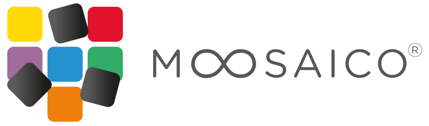 Moosaico